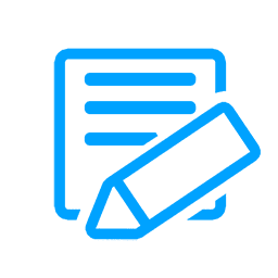 Временная Прописка в Переславль-Залесском Временная Прописка в Переславль-Залесском